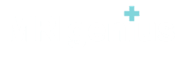 MRI Genius Logo